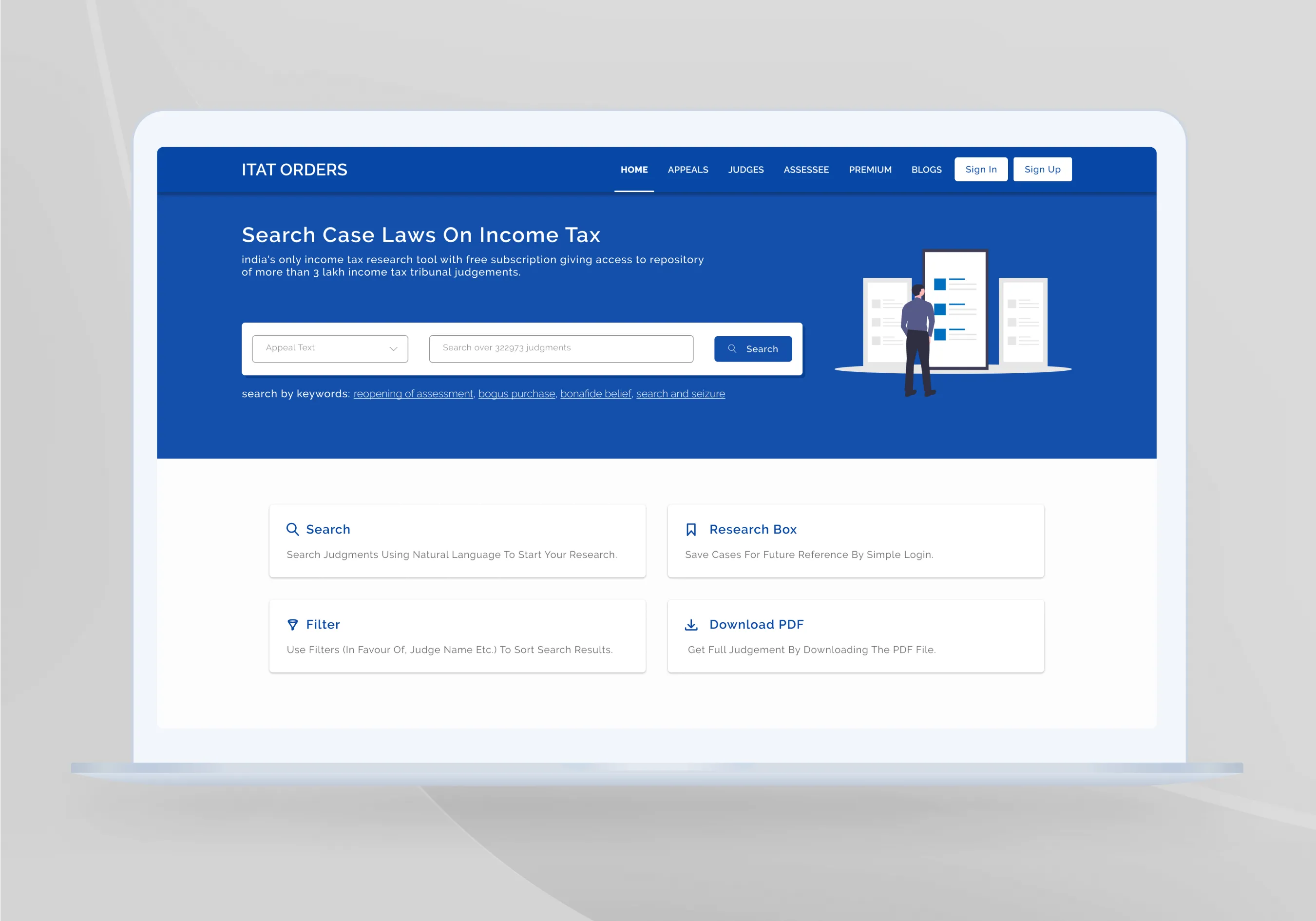 about-us-software-design-development-agency-logicwind